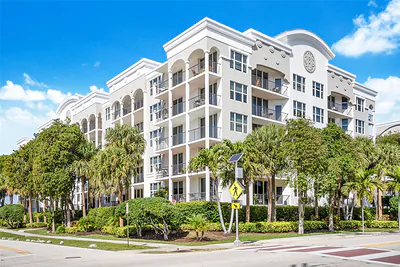 191 SE 20th Avenue 614, Deerfield Beach, FL 33441 #614 Deerfield Beach FL