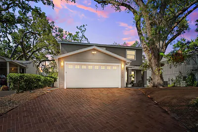 1120 43RD AVENUE N St Petersburg FL