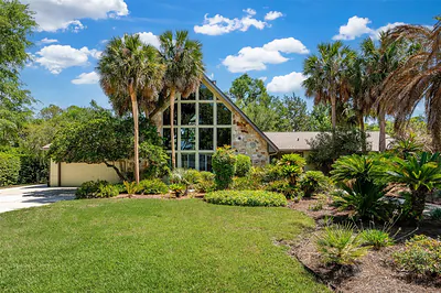 6519 SW 37TH WAY Gainesville FL