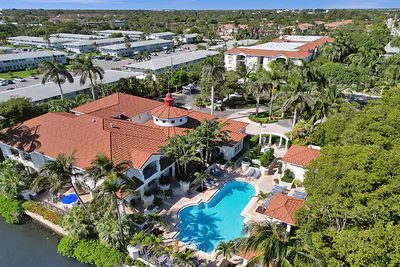 2113 Tuscany Way, Boynton Beach, FL 33435 Boynton Beach FL