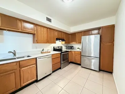 3180 Leewood Terrace L107, Boca Raton, FL 33431 #L107 Boca Raton FL