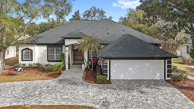 9229 WICKHAM WAY Orlando FL