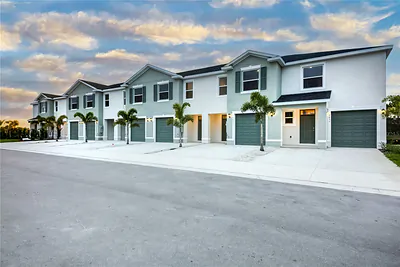 12719 IRIS BLOSSOM ROAD Sarasota FL