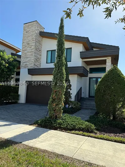 10376 NW 76th Ter Doral FL