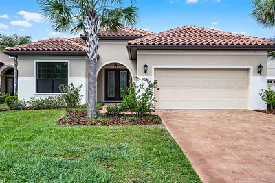 9220 SAN JOSE BOULEVARD Howey in the Hills FL