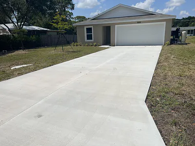 7602 Pensacola Road, Fort Pierce, FL 34951 Fort Pierce FL