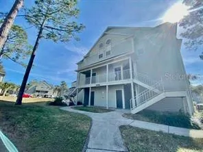 6130 WESTGATE DRIVE 101 #101 Orlando FL