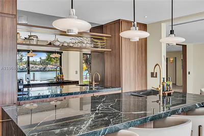 1170 S Biscayne Point Road N/A, Miami Beach, FL 33141 #N/A Miami Beach FL