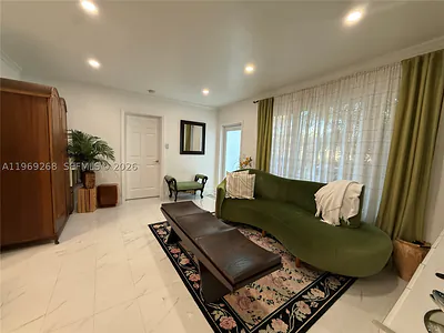 12 NW 91st Street 0, El Portal, FL 33150 El Portal FL