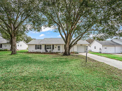 2003 TWEED COURT Leesburg FL