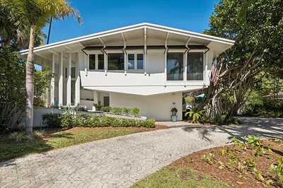 2609 NE 8th Street, Fort Lauderdale, FL 33304 Fort Lauderdale FL