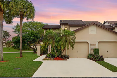 10045 SW 137 Court 10045, Miami, FL 33186 #10045 Miami FL