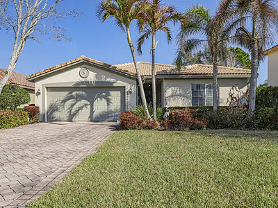 4528 56th Lane, Vero Beach, FL 32967 Vero Beach FL