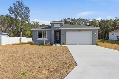 3926 SW 133RD LOOP Ocala FL