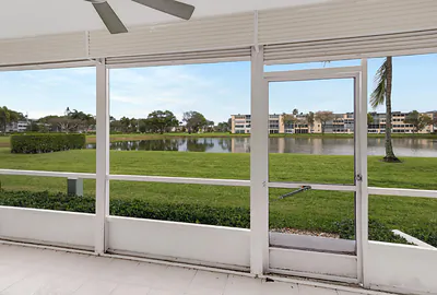 1072 Yarmouth D 1072, Boca Raton, FL 33434 #1072 Boca Raton FL