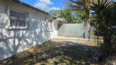 28152 SW 153rd Ave 28152 #28152 Homestead FL