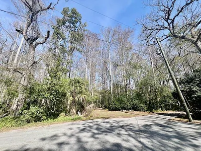 0 SOUTHWOOD COURT New Port Richey FL