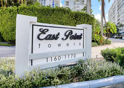 1160 N Federal Highway 1120, Fort Lauderdale, FL 33304 #1120 Fort Lauderdale FL