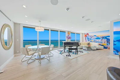 2150 N Ocean Boulevard 4-S, Boca Raton, FL 33431 #4-S Boca Raton FL