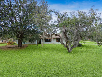 4250 VALENCIA DRIVE Indian Lake Estates FL