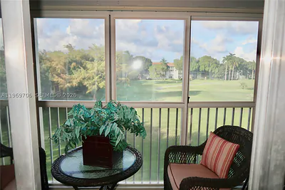 701 SW 128th Ave 401F #401F Pembroke Pines FL