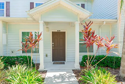8964 SILVER PLACE Kissimmee FL