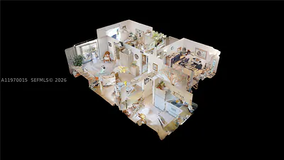 9681 Sunrise Lakes Blvd 201 #201 Sunrise FL
