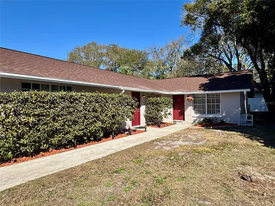 7116-7118 GREEN STREET New Port Richey FL