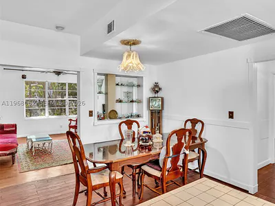 503 12th St 5 #5 Miami Beach FL