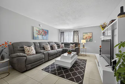 12020 W Greenway Drive 102, Royal Palm Beach, FL 33411 #102 Royal Palm Beach FL