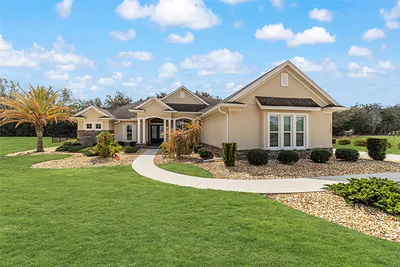 2404 SE 79TH STREET Ocala FL