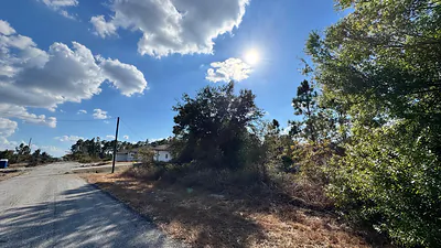 1915 Irving Avenue, Lehigh Acres, FL 33972 Lehigh Acres FL