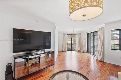 4883 Pga Blvd 210 #210 Palm Beach Gardens FL