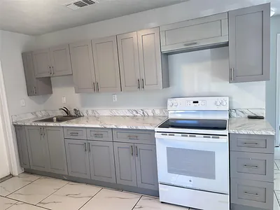 410 NW 33rd Street, Miami, FL 33127 Miami FL