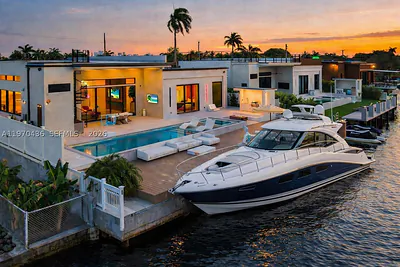 2225 NE 19th St Fort Lauderdale FL