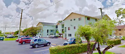 1521 W 42nd Pl 18 #18 Hialeah FL