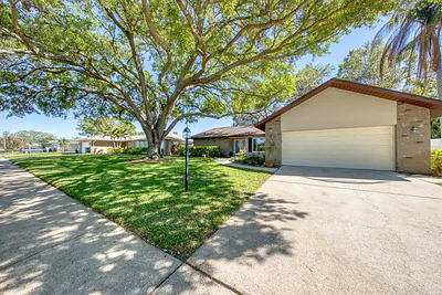 13964 106TH AVENUE Largo FL