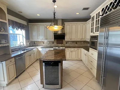 10442 NW 60th Pl 10442 #10442 Parkland FL