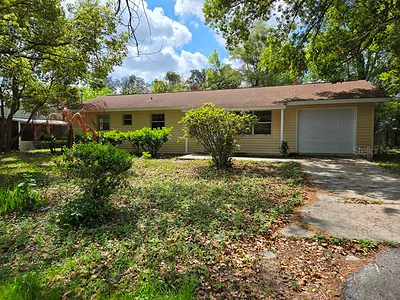 2204 SW 6TH STREET Ocala FL