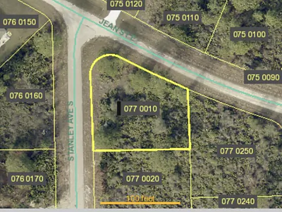Property Image
