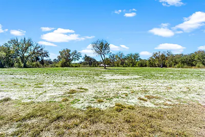 1428 OXFORD PRESERVE TRAIL Oxford FL
