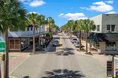 103 S 2ND STREET 3 #3 Leesburg FL
