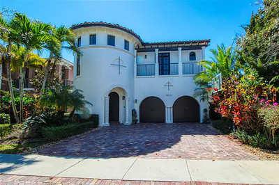 9624 Ginger Court, Parkland, FL 33076 Parkland FL
