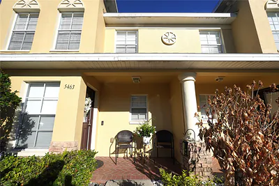 5463 RIVER ROCK ROAD #1304 Lakeland FL