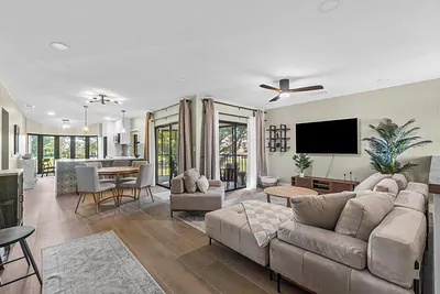 17138 Waterbend Drive 217, Jupiter, FL 33477 #217 Jupiter FL
