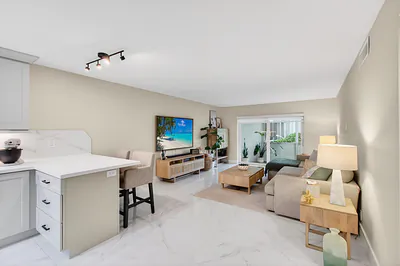 322 N Federal Highway 137, Deerfield Beach, FL 33441 #137 Deerfield Beach FL