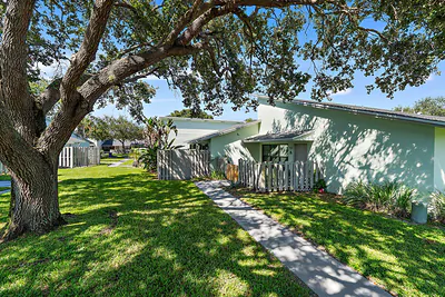 431 Jupiter Lakes Boulevard 2125c, Jupiter, FL 33458 #2125c Jupiter FL