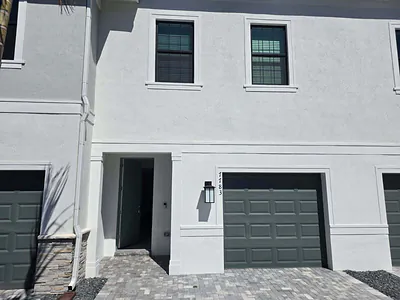 7783 SW Bentley Lane, Stuart, FL 34997 Stuart FL