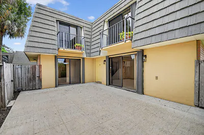 4210 42nd Way, West Palm Beach, FL 33407 West Palm Beach FL