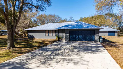 2475 S Ffa Road, Fort Pierce, FL 34945 Fort Pierce FL